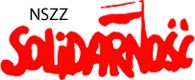 NSZZ SOLIDARNOŚĆ