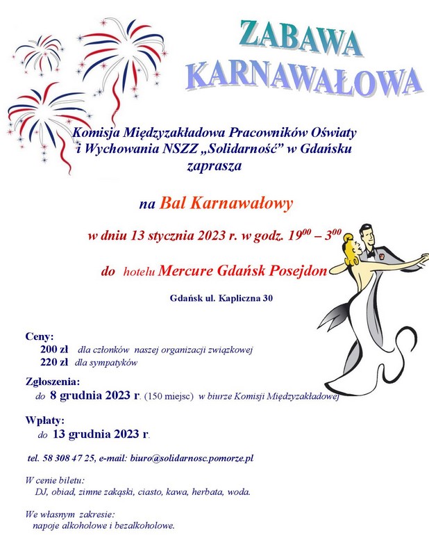 karnawa2024